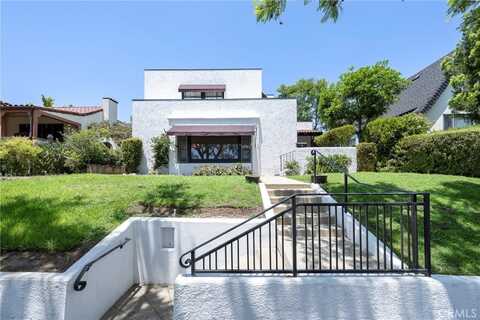 405 W Brookdale Place, Fullerton, CA 92832