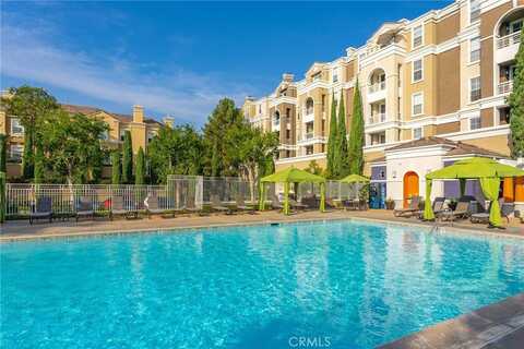 3403 S Main Street, Santa Ana, CA 92707