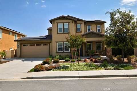 35582 Laurel Tree Court, Winchester, CA 92596