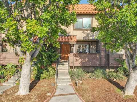 9414 Moonbeam Avenue, Panorama City, CA 91402