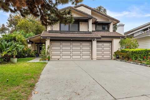 25835 Appian Way, Mission Viejo, CA 92691