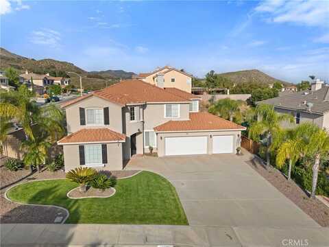35358 Perla Place, Wildomar, CA 92595