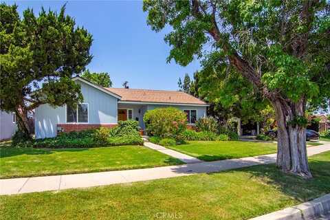 5655 Wish Avenue, Encino, CA 91316