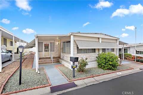 3500 Buchanan Street, Riverside, CA 92503