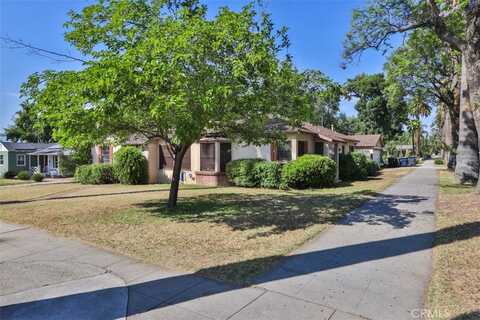 555 S Center St., Redlands, CA 92373