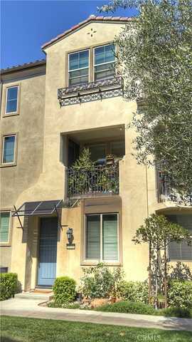 18314 Maidenhair Way, Yorba Linda, CA 92886