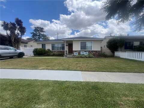 11218 Hadley Street, Whittier, CA 90606