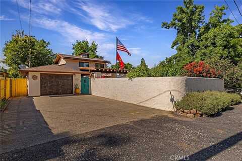 2382 Faber st, Durham, CA 95938