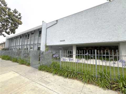 12926 Doty Avenue, Hawthorne, CA 90250