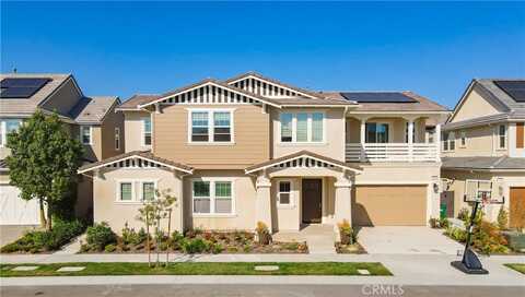 71 Einstein Way, Irvine, CA 92618