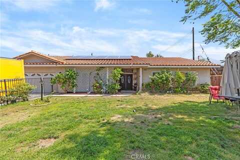 25785 Edgemont Court, San Bernardino, CA 92404