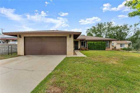 11036 Sandra Dr., Cherry Valley, CA 92223