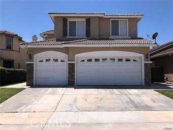 27513 Stanford Drive, Temecula, CA 92591