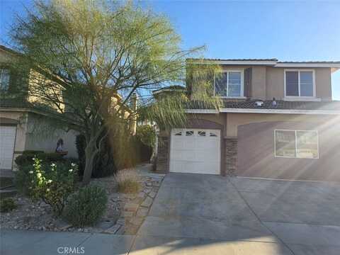 27513 Stanford Drive, Temecula, CA 92591