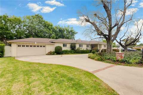9839 Canby Avenue, Northridge, CA 91325