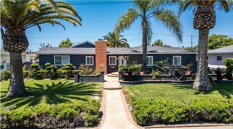 2631 W Cerritos Avenue, Anaheim, CA 92804