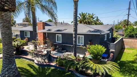 2631 W Cerritos Avenue, Anaheim, CA 92804