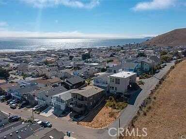 497 Oahu Street, Morro Bay, CA 93442