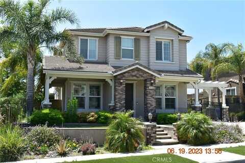 6132 Grovewood Place, Rancho Cucamonga, CA 91739
