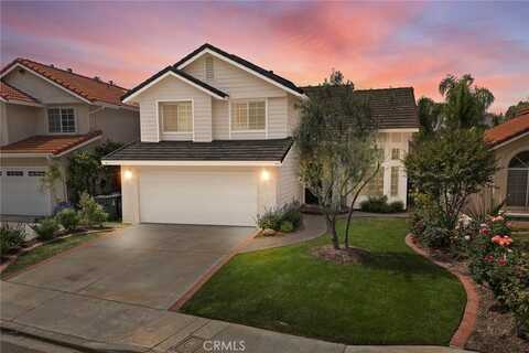 5020 Windy Circle, Yorba Linda, CA 92887