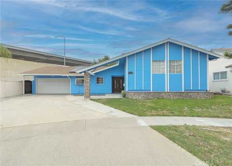 1208 N Earl Circle, Anaheim, CA 92806