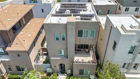542 Cultivate, Irvine, CA 92618