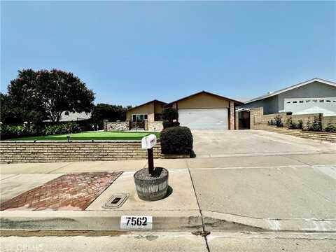 7562 Dartmouth Avenue, Rancho Cucamonga, CA 91730