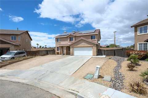13324 Morningside Street, Hesperia, CA 92344