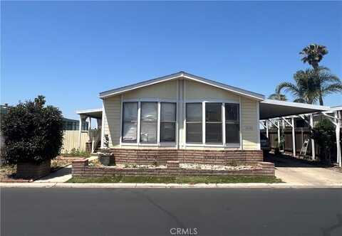 4080 Pedley Road, Jurupa Valley, CA 92509