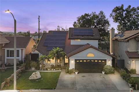 938 Amherst Street, Corona, CA 92880