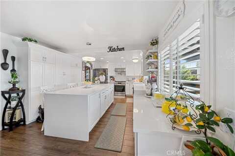 938 Amherst Street, Corona, CA 92878