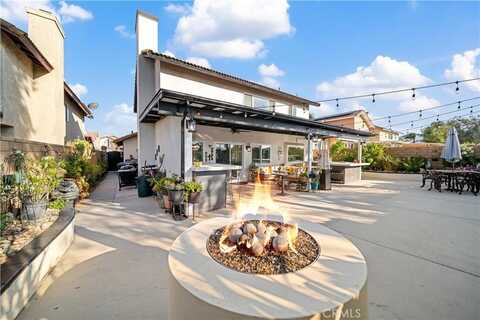 938 Amherst Street, Corona, CA 92878