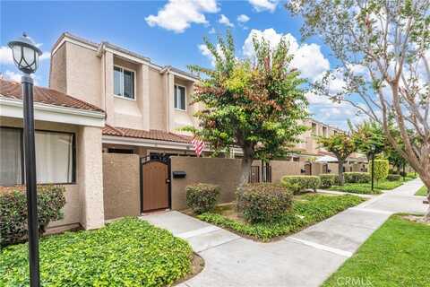 46 Lincoln Court, Buena Park, CA 90620