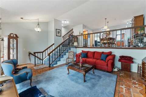 46 Lincoln Court, Buena Park, CA 90620
