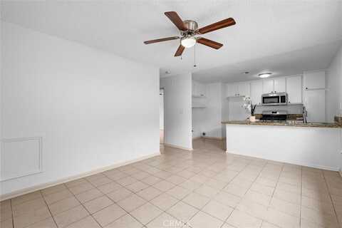 548 Bonita Street, San Pedro, CA 90731