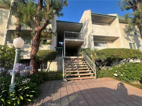 330 N Chapel Avenue, Alhambra, CA 91801