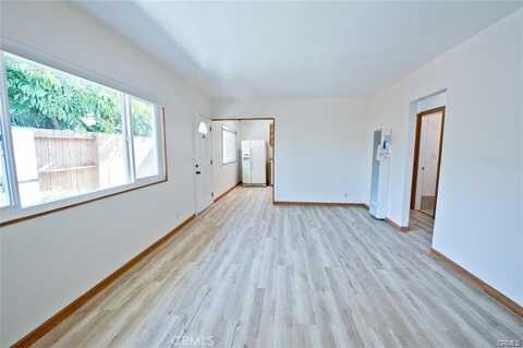 156 W Escalones, San Clemente, CA 92672