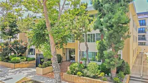 165 N Swall Drive, Beverly Hills, CA 90211