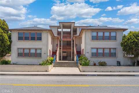 823 W 25th Street, San Pedro, CA 90731