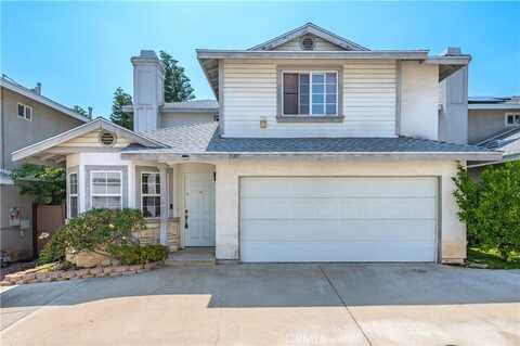 530 Diamond Street, Monrovia, CA 91016
