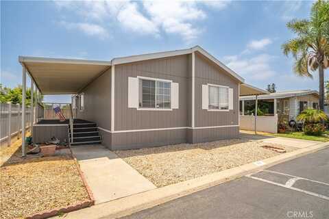 4361 Mission Boulevard, Montclair, CA 91763