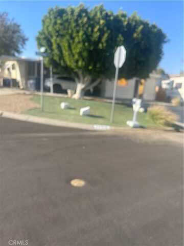 69510 Parkside Drive, Desert Hot Springs, CA 92241