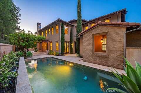21 Land Bird, Irvine, CA 92618