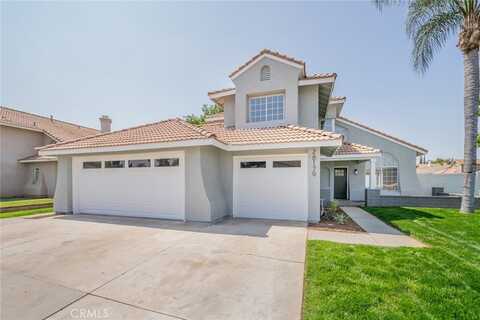 28179 Fruitwood Drive, Menifee, CA 92584