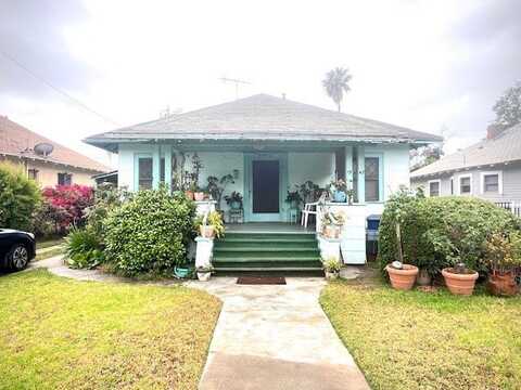 1942 W 20th Street, Los Angeles, CA 90018