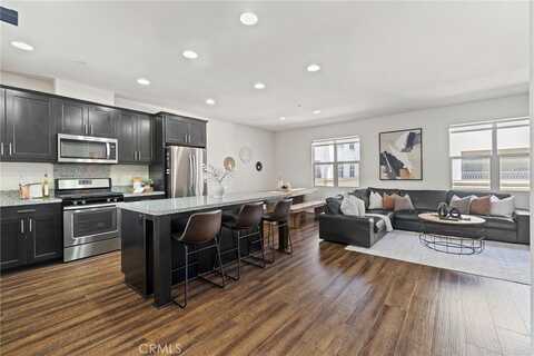 514 S Anaheim Boulevard, Anaheim, CA 92805