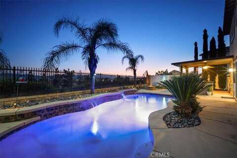 23501 Brigin Place, Murrieta, CA 92562