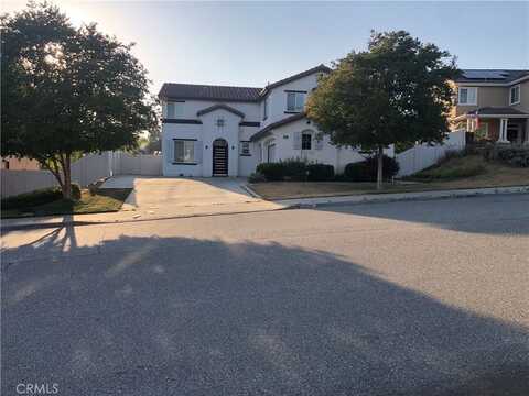 10189 Via Pescadero, Moreno Valley, CA 92557