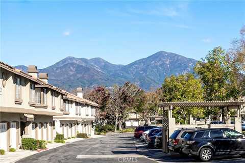 7 Santa Loretta, Rancho Santa Margarita, CA 92688