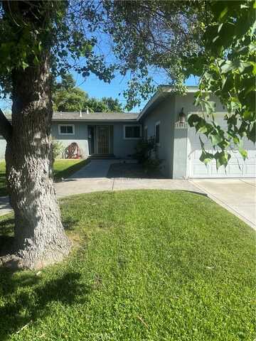 1591 Quince Avenue, Atwater, CA 95301